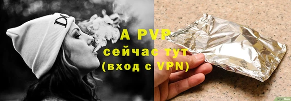 гидра Киренск