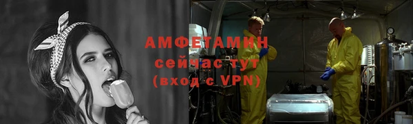 гидра Киренск