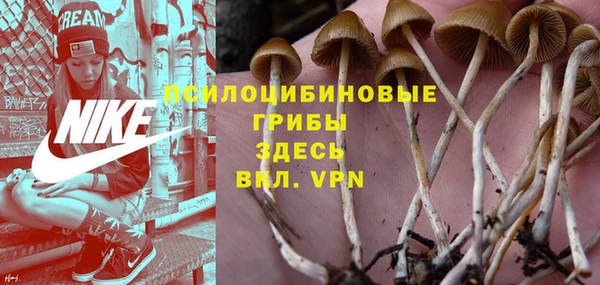 COCAINE Кинешма