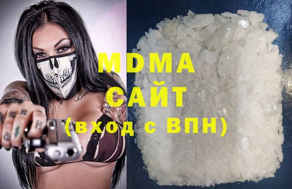 COCAINE Кинешма