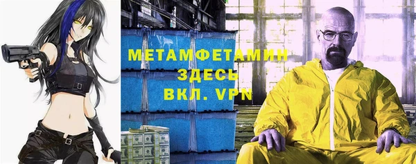 гидра Киренск