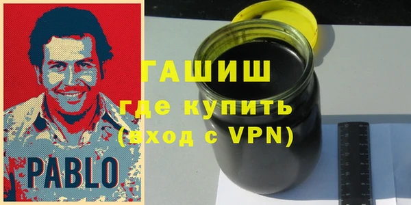 гидра Киренск