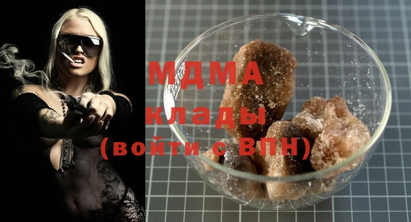 COCAINE Кинешма