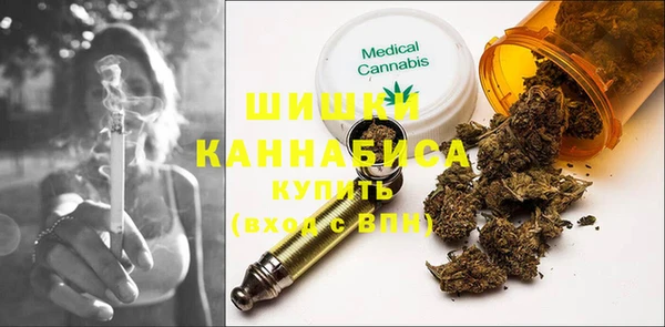 гидра Киренск