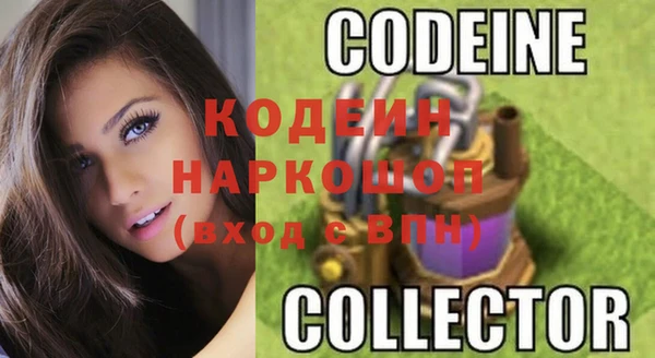 гидра Киренск
