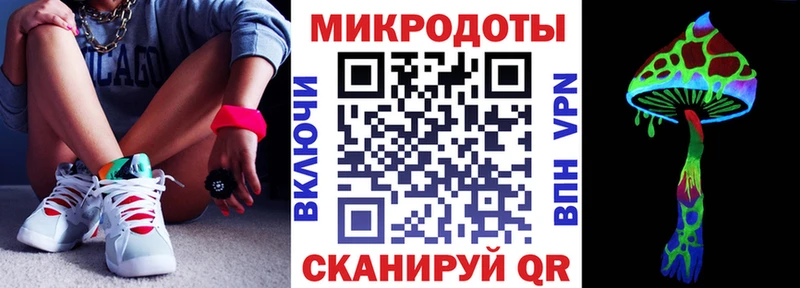 shop состав  купить наркотик  Элиста  Псилоцибиновые грибы GOLDEN TEACHER 